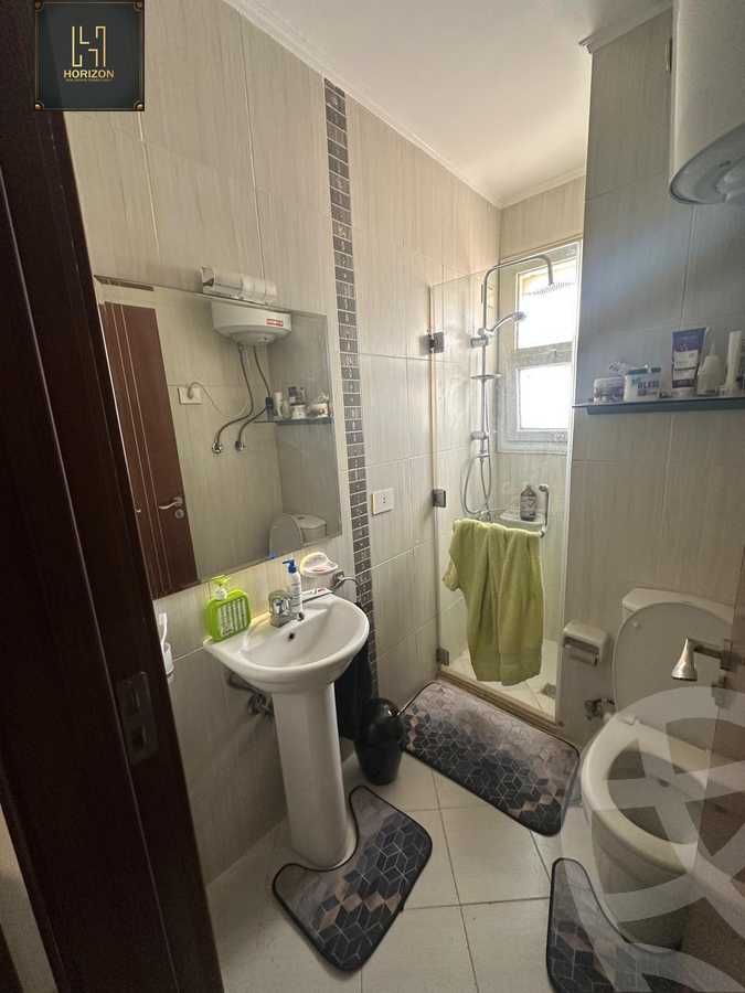 https://aqarmap.com.eg/ar/listing/6182807-for-sale-cairo-new-cairo-compounds-easy-life