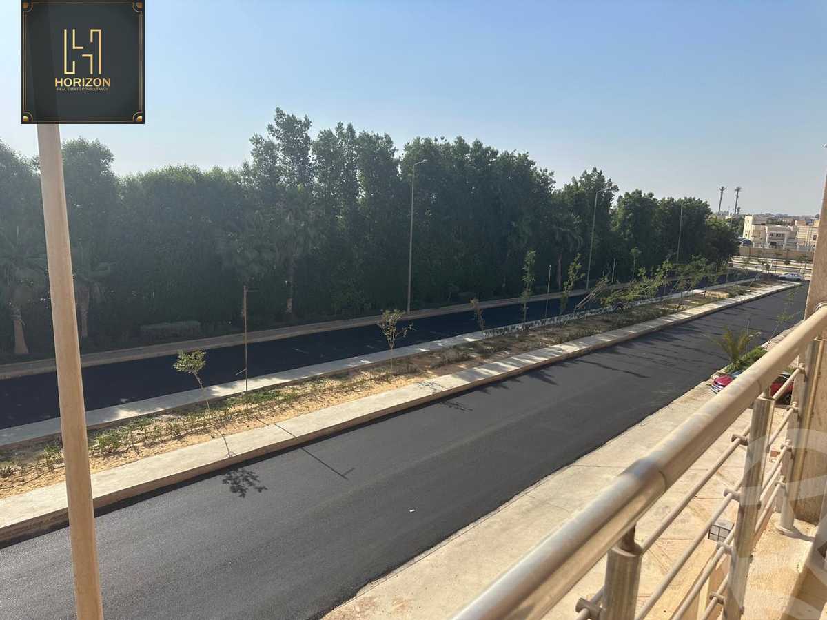 https://aqarmap.com.eg/ar/listing/6182807-for-sale-cairo-new-cairo-compounds-easy-life