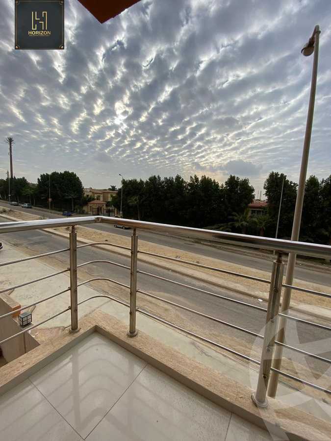 https://aqarmap.com.eg/ar/listing/6182807-for-sale-cairo-new-cairo-compounds-easy-life