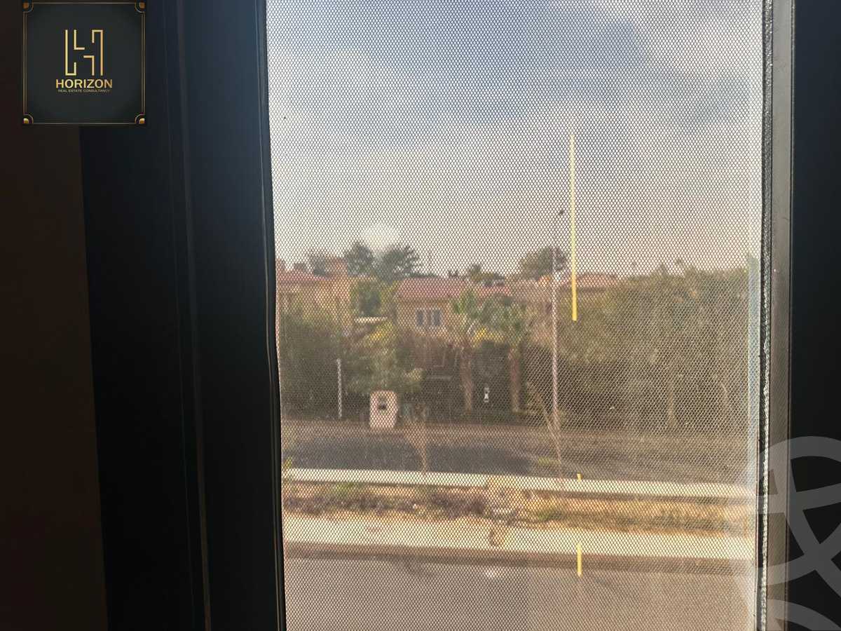 https://aqarmap.com.eg/ar/listing/6182807-for-sale-cairo-new-cairo-compounds-easy-life