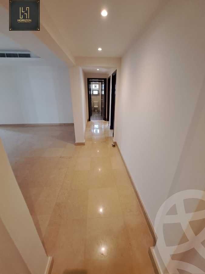 https://aqarmap.com.eg/en/listing/6183648-for-rent-cairo-new-cairo-compounds-cairo-festival-city-festival-living-cairo-festival-city