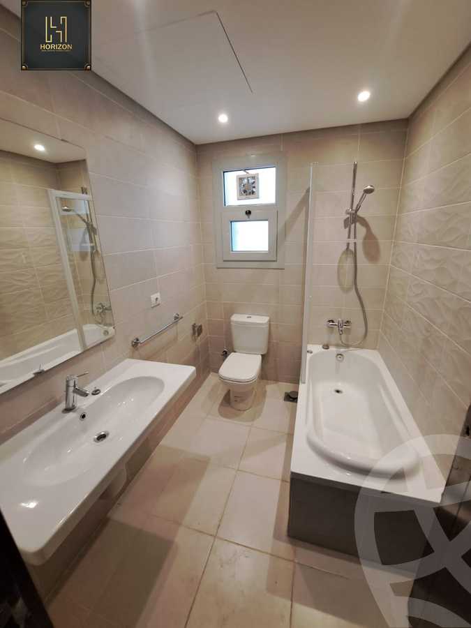 https://aqarmap.com.eg/en/listing/6183648-for-rent-cairo-new-cairo-compounds-cairo-festival-city-festival-living-cairo-festival-city