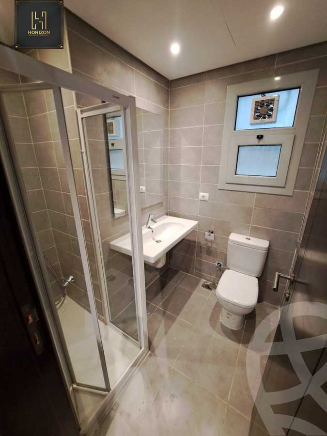 https://aqarmap.com.eg/en/listing/6183648-for-rent-cairo-new-cairo-compounds-cairo-festival-city-festival-living-cairo-festival-city