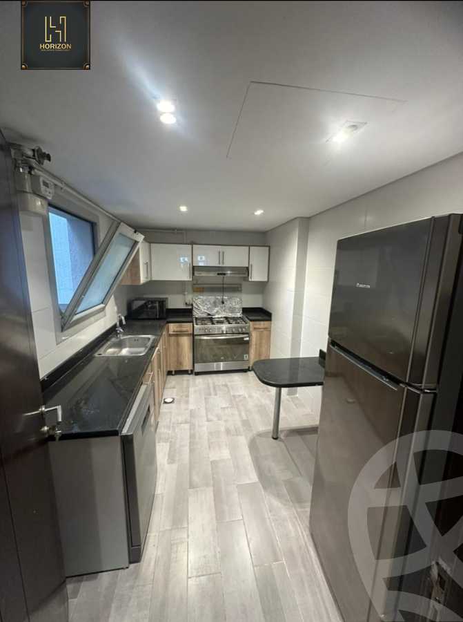 https://aqarmap.com.eg/en/listing/6183648-for-rent-cairo-new-cairo-compounds-cairo-festival-city-festival-living-cairo-festival-city