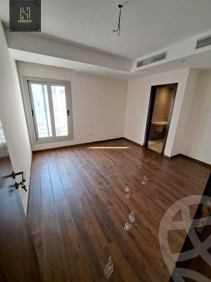 https://aqarmap.com.eg/en/listing/6183648-for-rent-cairo-new-cairo-compounds-cairo-festival-city-festival-living-cairo-festival-city