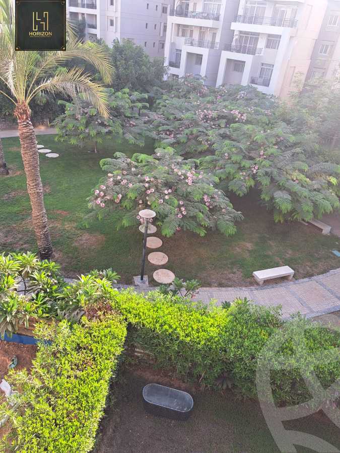 https://aqarmap.com.eg/en/listing/6183648-for-rent-cairo-new-cairo-compounds-cairo-festival-city-festival-living-cairo-festival-city