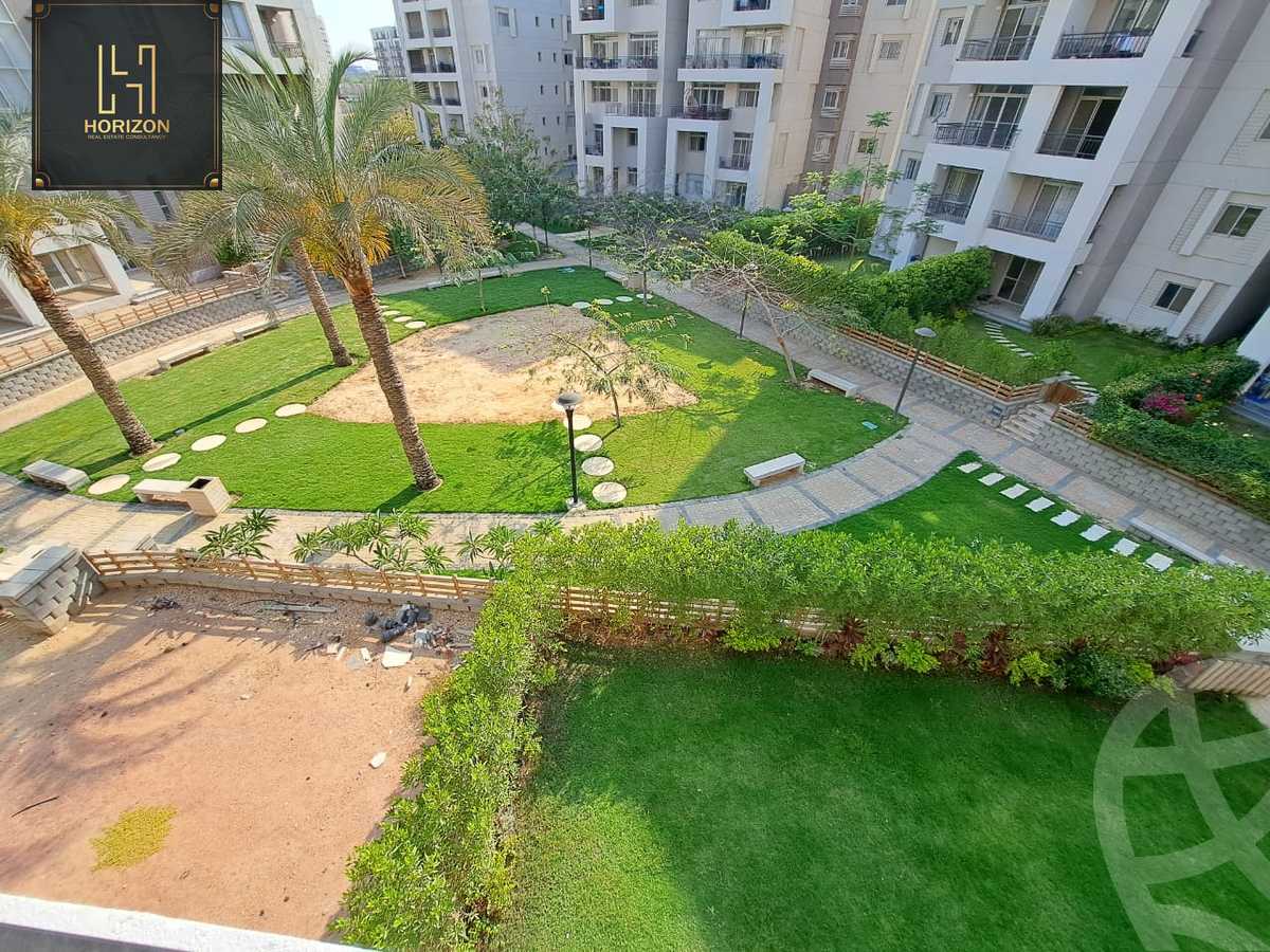 https://aqarmap.com.eg/en/listing/6183648-for-rent-cairo-new-cairo-compounds-cairo-festival-city-festival-living-cairo-festival-city