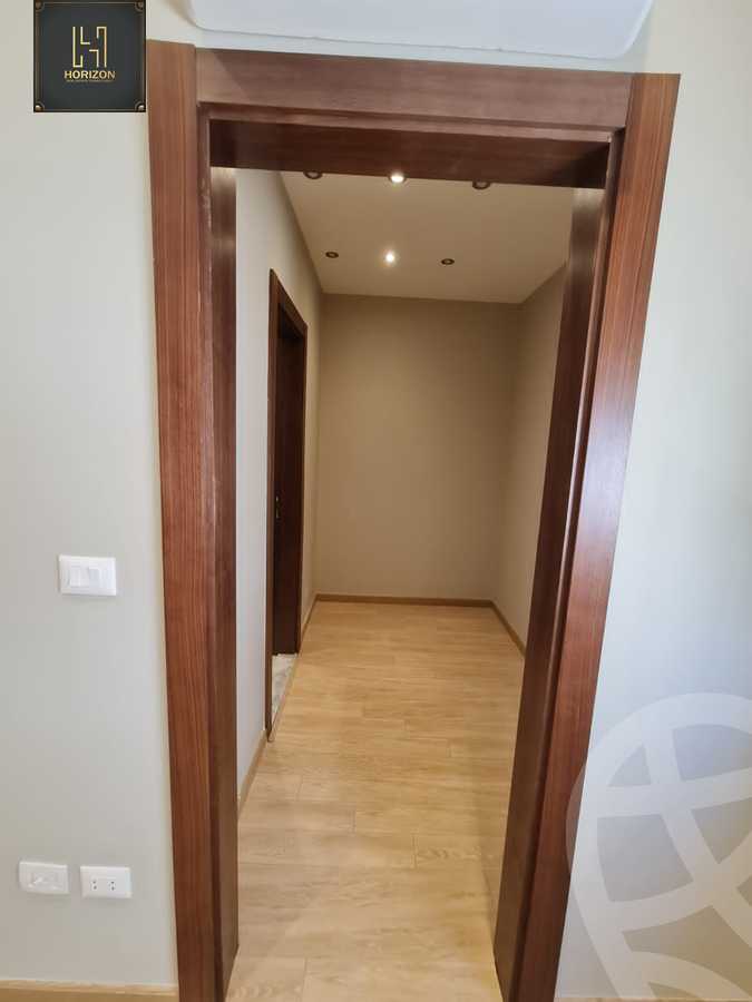 https://aqarmap.com.eg/en/listing/6184038-for-sale-cairo-new-cairo-compounds-lakeview-residence