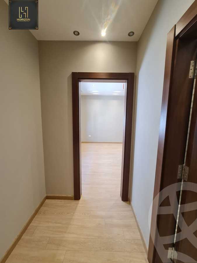 https://aqarmap.com.eg/en/listing/6184038-for-sale-cairo-new-cairo-compounds-lakeview-residence