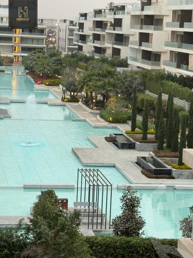 https://aqarmap.com.eg/en/listing/6184038-for-sale-cairo-new-cairo-compounds-lakeview-residence