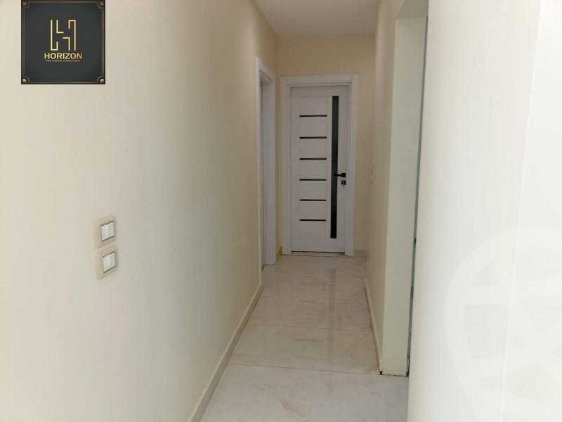 https://aqarmap.com.eg/ar/listing/6184619-for-rent-cairo-new-cairo-compounds-galleria-moon-valley