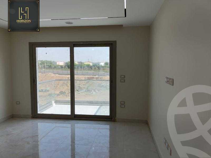 https://aqarmap.com.eg/ar/listing/6184619-for-rent-cairo-new-cairo-compounds-galleria-moon-valley