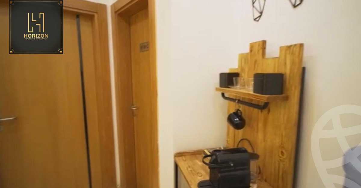 https://aqarmap.com.eg/ar/listing/6184671-for-rent-cairo-new-cairo-compounds-mydykl-brk-ylyt-lrbt-brwbrtyz