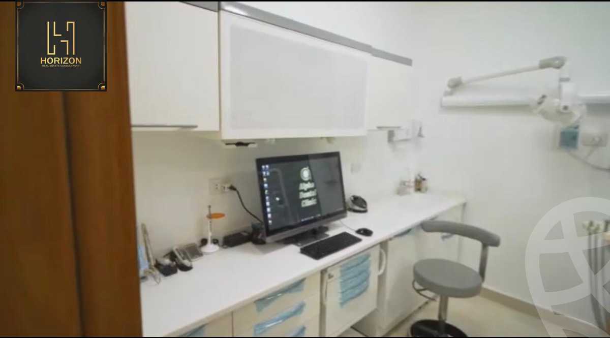 https://aqarmap.com.eg/ar/listing/6184671-for-rent-cairo-new-cairo-compounds-mydykl-brk-ylyt-lrbt-brwbrtyz