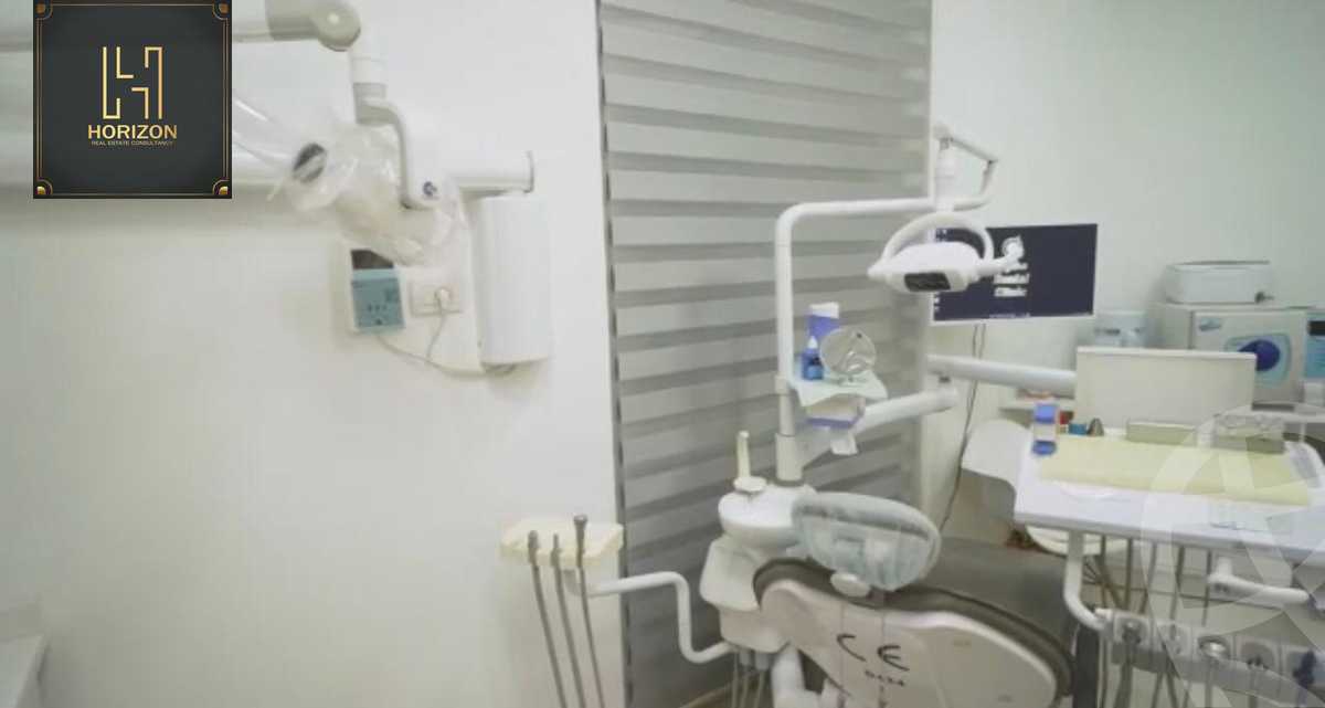 https://aqarmap.com.eg/ar/listing/6184671-for-rent-cairo-new-cairo-compounds-mydykl-brk-ylyt-lrbt-brwbrtyz