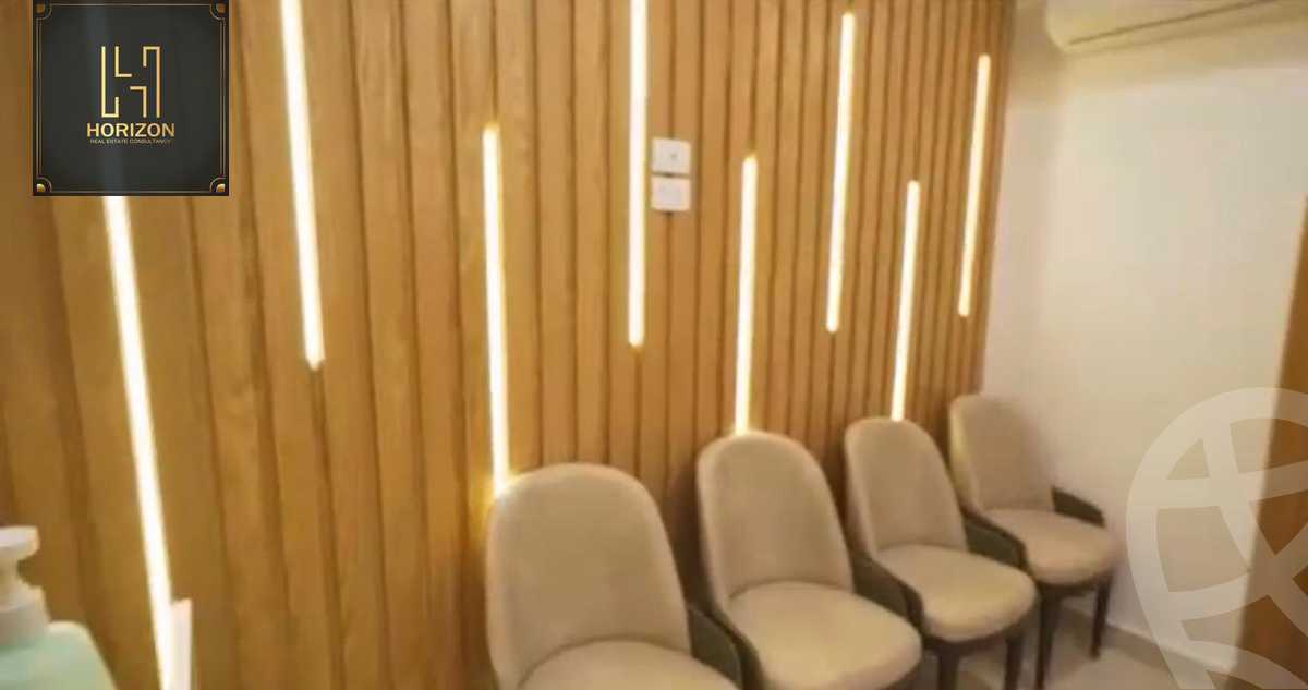 https://aqarmap.com.eg/ar/listing/6184671-for-rent-cairo-new-cairo-compounds-mydykl-brk-ylyt-lrbt-brwbrtyz