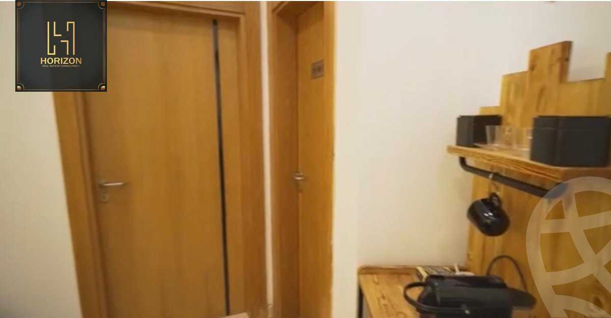 https://aqarmap.com.eg/ar/listing/6184671-for-rent-cairo-new-cairo-compounds-mydykl-brk-ylyt-lrbt-brwbrtyz