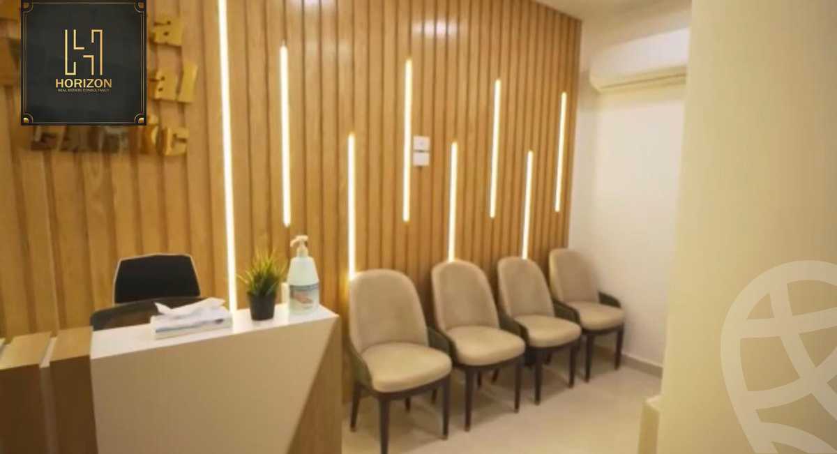 https://aqarmap.com.eg/ar/listing/6184671-for-rent-cairo-new-cairo-compounds-mydykl-brk-ylyt-lrbt-brwbrtyz