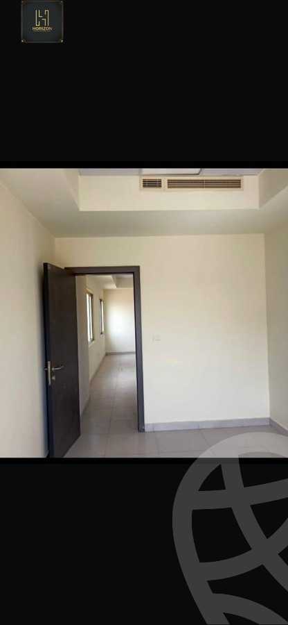 https://aqarmap.com.eg/en/listing/6184714-for-sale-cairo-new-cairo-compounds-lyjntry-mwl-ktlyst-llttwyr