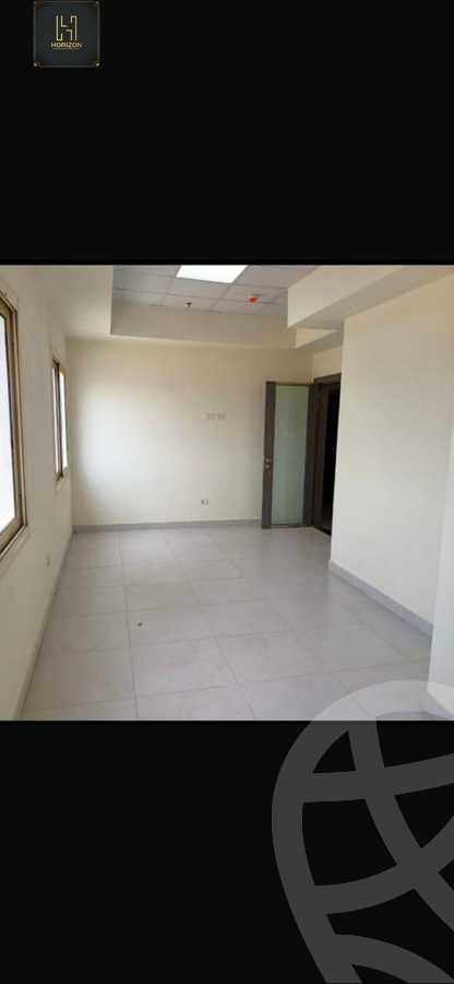 https://aqarmap.com.eg/en/listing/6184714-for-sale-cairo-new-cairo-compounds-lyjntry-mwl-ktlyst-llttwyr