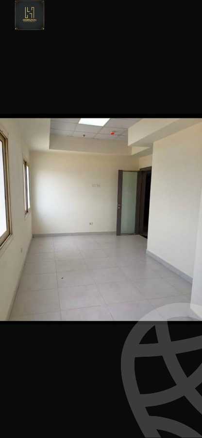 https://aqarmap.com.eg/en/listing/6184714-for-sale-cairo-new-cairo-compounds-lyjntry-mwl-ktlyst-llttwyr