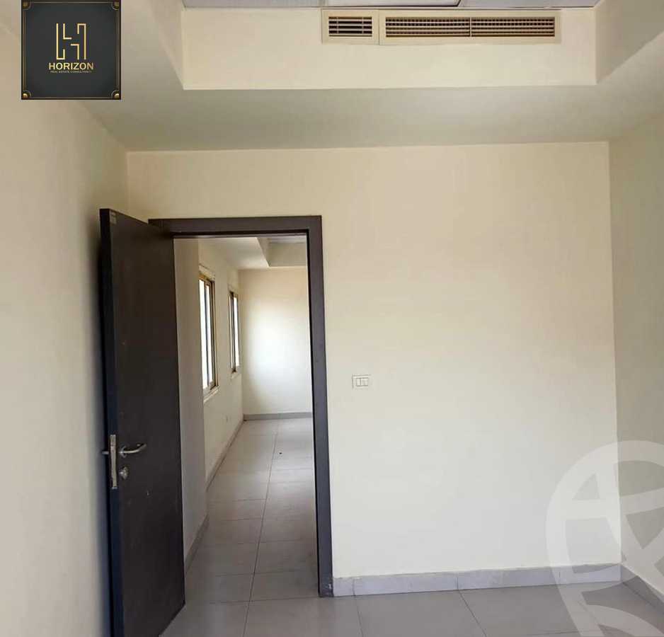 https://aqarmap.com.eg/en/listing/6184714-for-sale-cairo-new-cairo-compounds-lyjntry-mwl-ktlyst-llttwyr