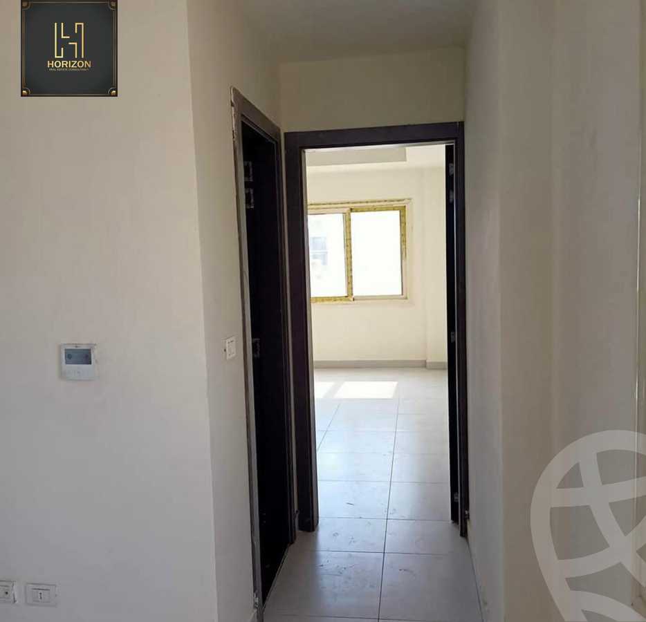 https://aqarmap.com.eg/en/listing/6184714-for-sale-cairo-new-cairo-compounds-lyjntry-mwl-ktlyst-llttwyr