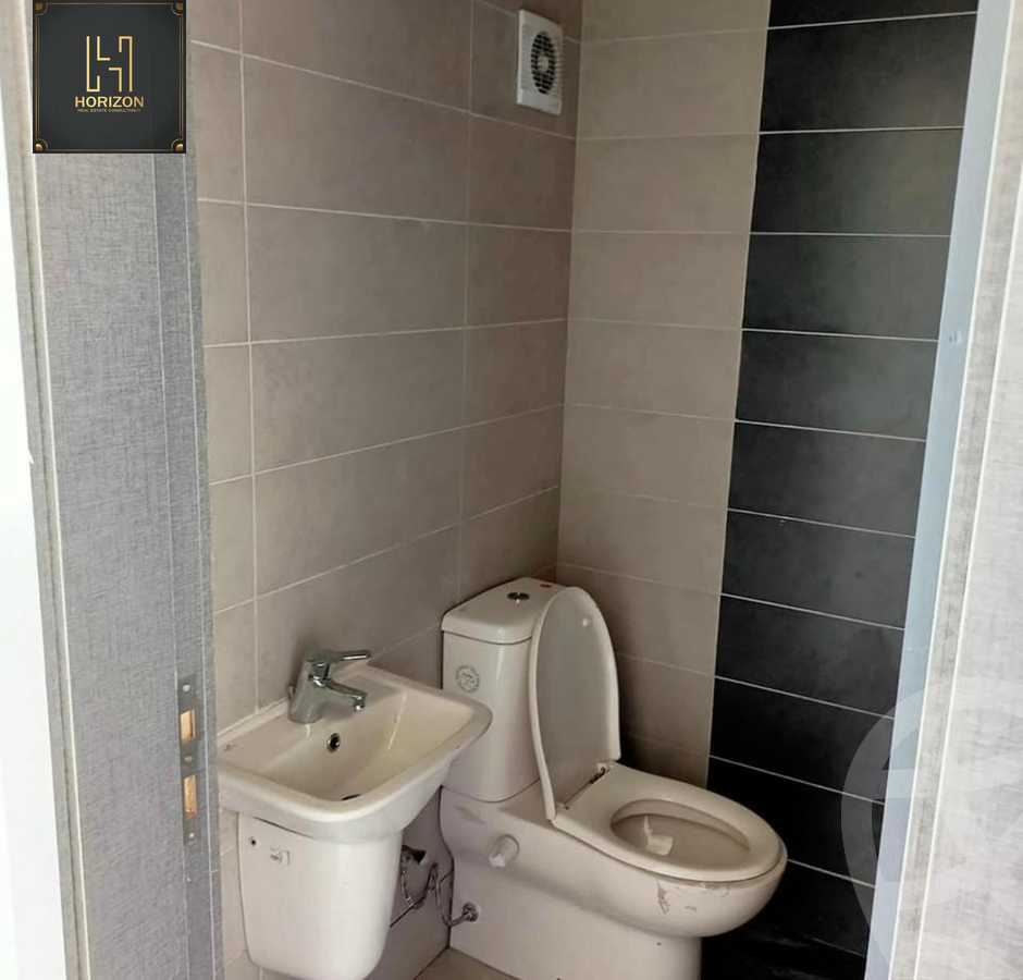 https://aqarmap.com.eg/en/listing/6184714-for-sale-cairo-new-cairo-compounds-lyjntry-mwl-ktlyst-llttwyr