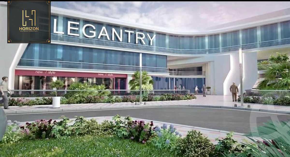https://aqarmap.com.eg/en/listing/6184714-for-sale-cairo-new-cairo-compounds-lyjntry-mwl-ktlyst-llttwyr