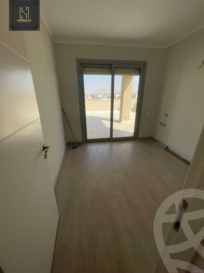 https://aqarmap.com.eg/ar/listing/6184826-for-sale-cairo-new-cairo-compounds-kmbwnd-fyldj-jyt-blm-hylz