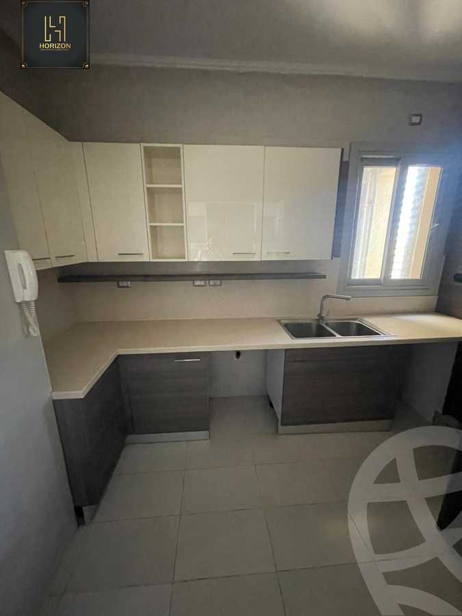 https://aqarmap.com.eg/ar/listing/6184826-for-sale-cairo-new-cairo-compounds-kmbwnd-fyldj-jyt-blm-hylz
