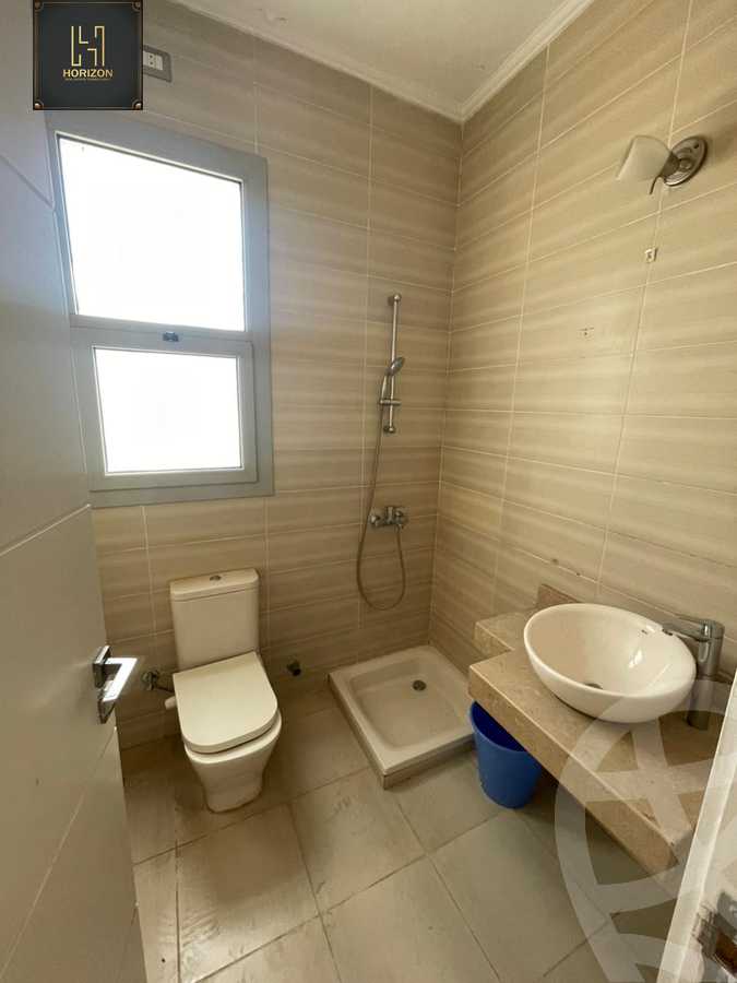 https://aqarmap.com.eg/ar/listing/6184826-for-sale-cairo-new-cairo-compounds-kmbwnd-fyldj-jyt-blm-hylz