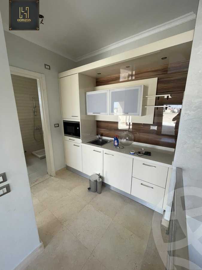 https://aqarmap.com.eg/ar/listing/6184826-for-sale-cairo-new-cairo-compounds-kmbwnd-fyldj-jyt-blm-hylz