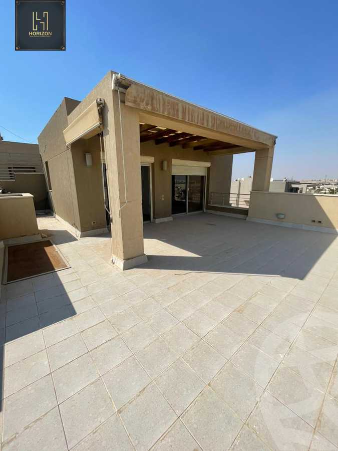https://aqarmap.com.eg/ar/listing/6184826-for-sale-cairo-new-cairo-compounds-kmbwnd-fyldj-jyt-blm-hylz