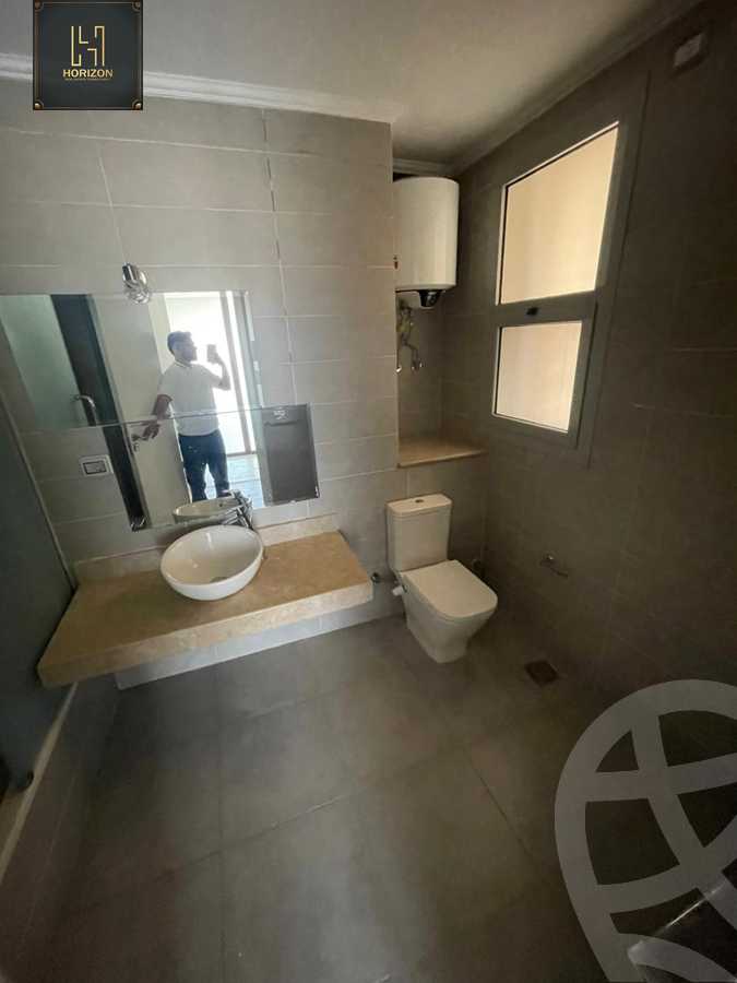 https://aqarmap.com.eg/ar/listing/6184826-for-sale-cairo-new-cairo-compounds-kmbwnd-fyldj-jyt-blm-hylz