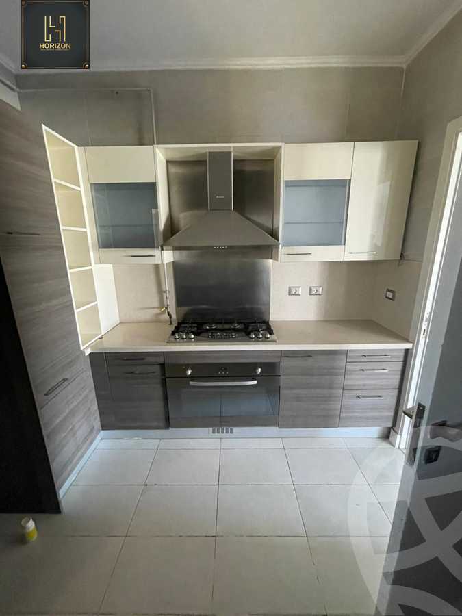 https://aqarmap.com.eg/ar/listing/6184826-for-sale-cairo-new-cairo-compounds-kmbwnd-fyldj-jyt-blm-hylz
