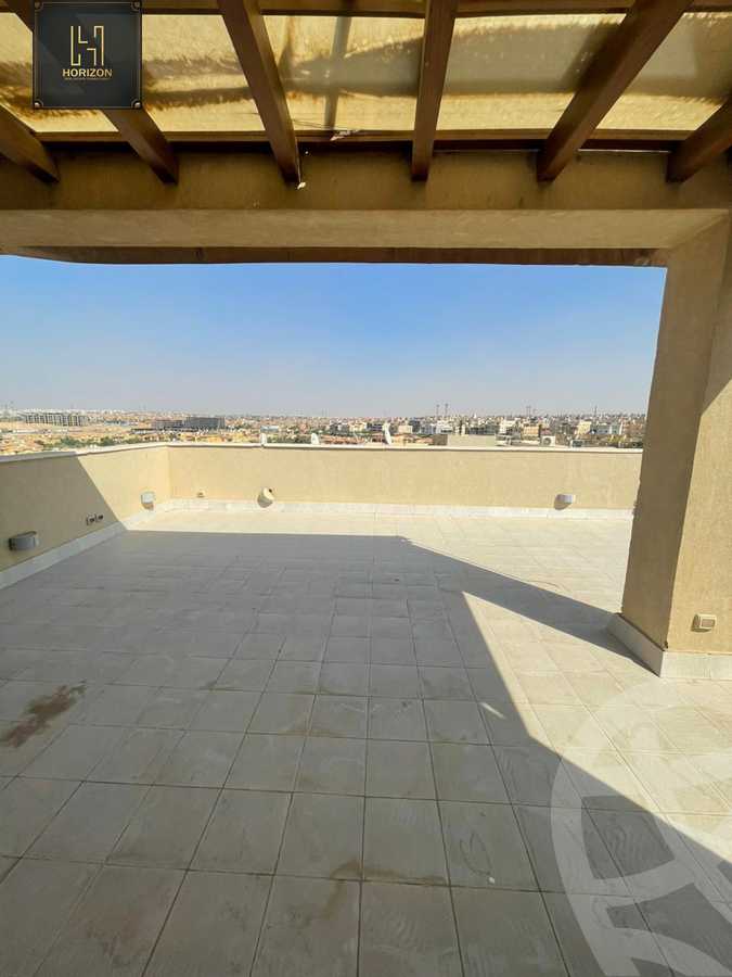 https://aqarmap.com.eg/ar/listing/6184826-for-sale-cairo-new-cairo-compounds-kmbwnd-fyldj-jyt-blm-hylz