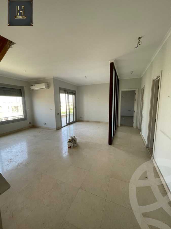 https://aqarmap.com.eg/ar/listing/6184826-for-sale-cairo-new-cairo-compounds-kmbwnd-fyldj-jyt-blm-hylz