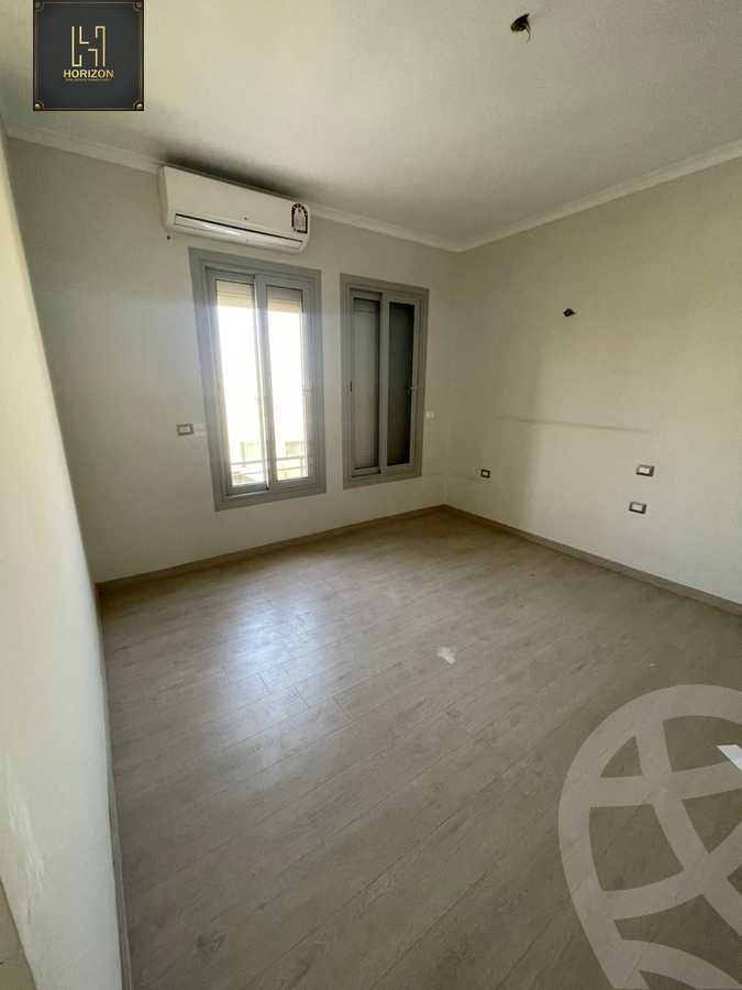 https://aqarmap.com.eg/ar/listing/6184826-for-sale-cairo-new-cairo-compounds-kmbwnd-fyldj-jyt-blm-hylz