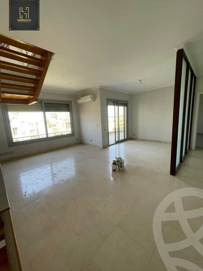 https://aqarmap.com.eg/ar/listing/6184826-for-sale-cairo-new-cairo-compounds-kmbwnd-fyldj-jyt-blm-hylz