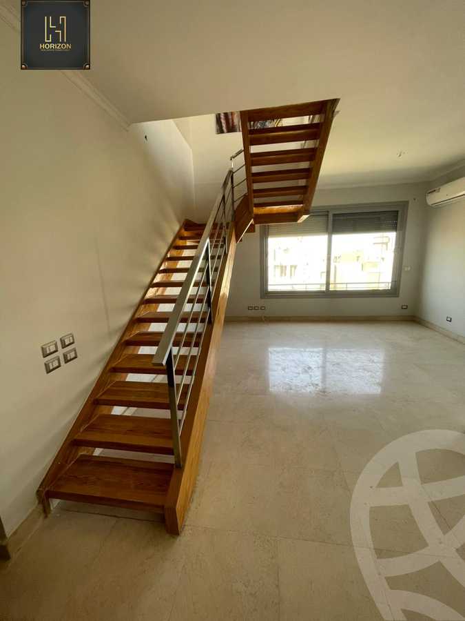 https://aqarmap.com.eg/ar/listing/6184826-for-sale-cairo-new-cairo-compounds-kmbwnd-fyldj-jyt-blm-hylz