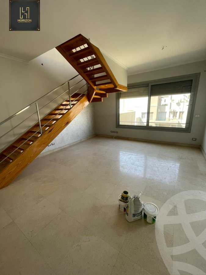 https://aqarmap.com.eg/ar/listing/6184826-for-sale-cairo-new-cairo-compounds-kmbwnd-fyldj-jyt-blm-hylz