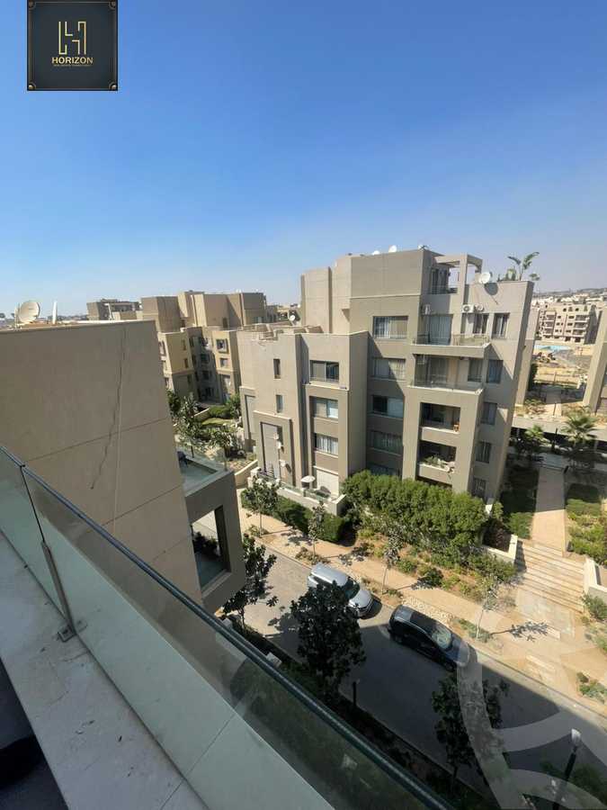 https://aqarmap.com.eg/ar/listing/6184826-for-sale-cairo-new-cairo-compounds-kmbwnd-fyldj-jyt-blm-hylz
