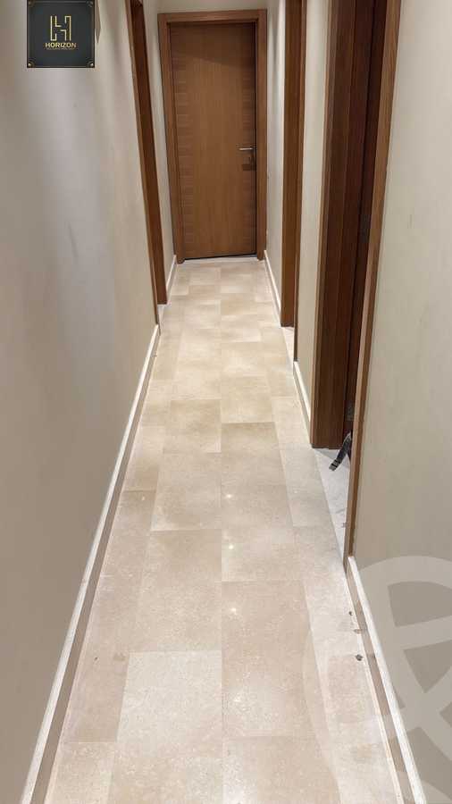 https://aqarmap.com.eg/ar/listing/6184909-for-sale-cairo-new-cairo-compounds-villette-kmbwnd-sky-kwndwz-swdyk-villette