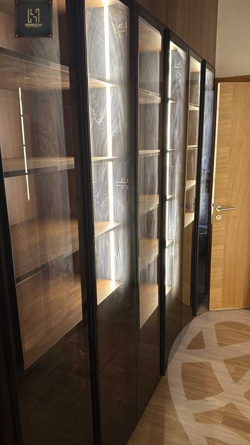 https://aqarmap.com.eg/ar/listing/6184909-for-sale-cairo-new-cairo-compounds-villette-kmbwnd-sky-kwndwz-swdyk-villette
