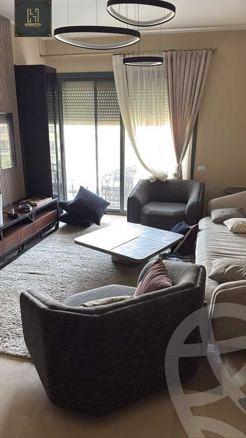 https://aqarmap.com.eg/ar/listing/6184909-for-sale-cairo-new-cairo-compounds-villette-kmbwnd-sky-kwndwz-swdyk-villette