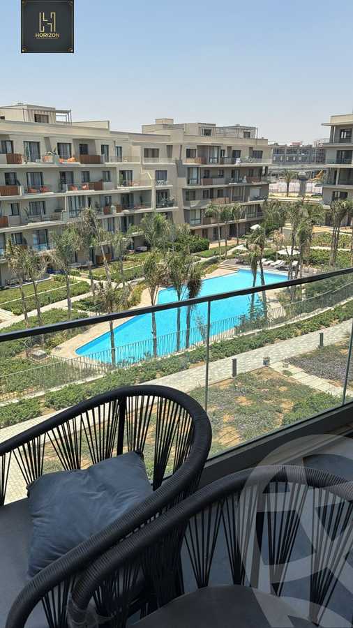 https://aqarmap.com.eg/ar/listing/6184909-for-sale-cairo-new-cairo-compounds-villette-kmbwnd-sky-kwndwz-swdyk-villette