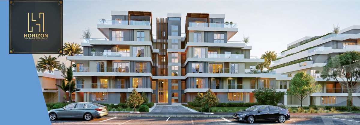 https://aqarmap.com.eg/ar/listing/6184909-for-sale-cairo-new-cairo-compounds-villette-kmbwnd-sky-kwndwz-swdyk-villette