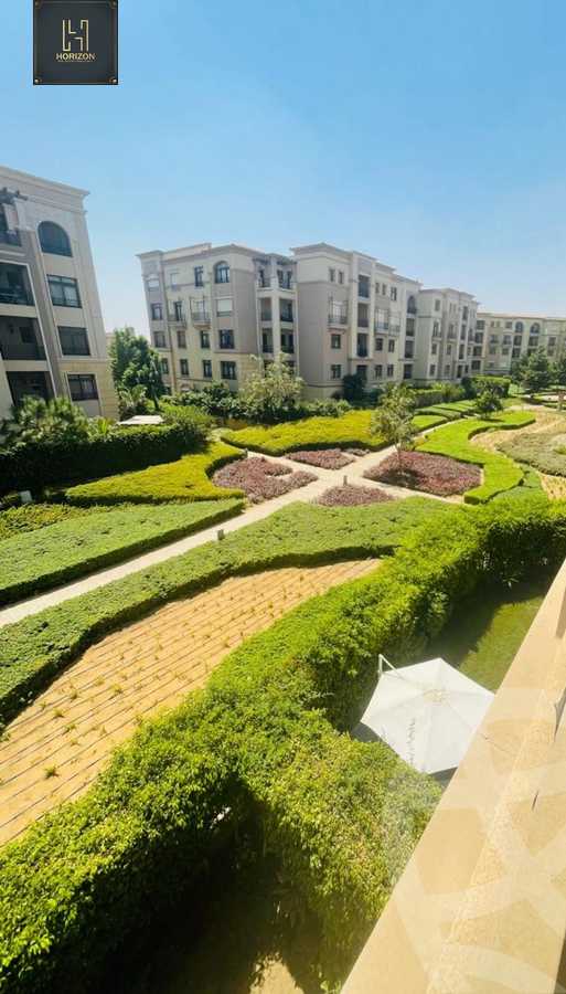 https://aqarmap.com.eg/ar/listing/6184965-for-rent-cairo-new-cairo-compounds-mivida-mivida-parcel-10