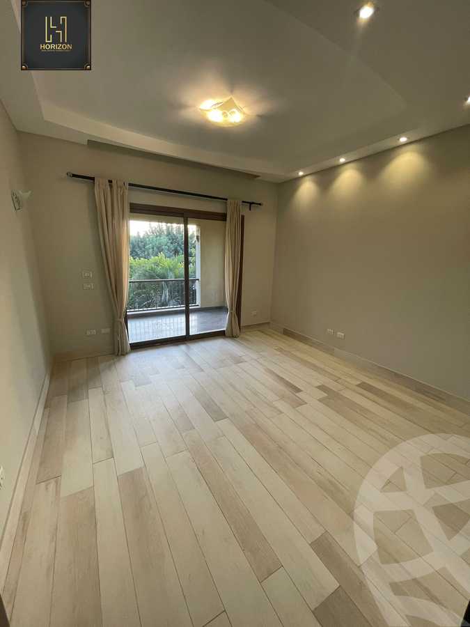 https://aqarmap.com.eg/ar/listing/6185007-for-rent-cairo-new-cairo-compounds-mivida-mivida-parcel